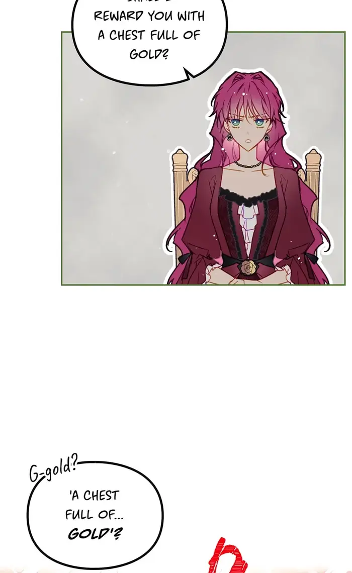 Villains Are Destined to Die Chapter 89 image 11_optimized